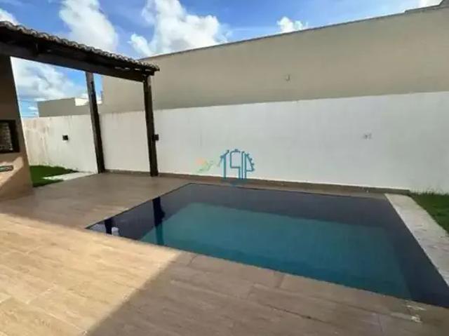 Casa venda em Região Geográfica Imediata de Natal, Parnamirim