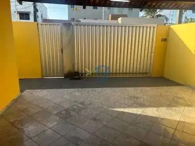 Casa venda em Região Geográfica Imediata de Natal, Parnamirim