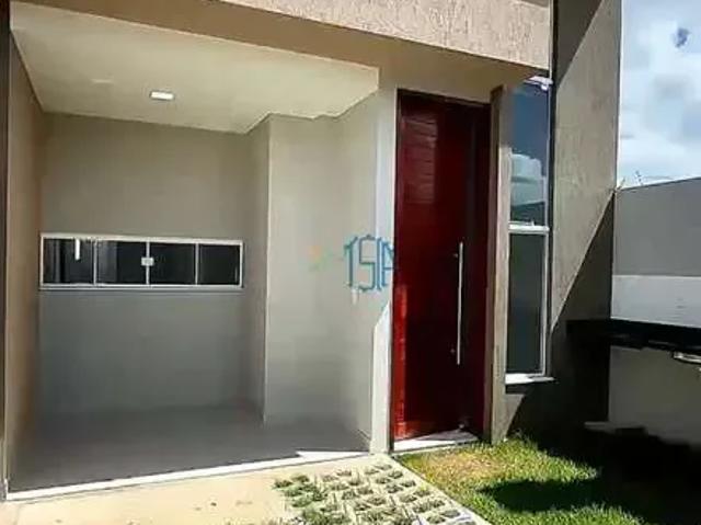 Casa venda em Região Geográfica Imediata de Natal, Parnamirim