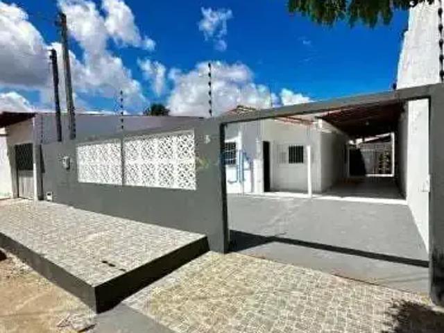 Casa venda em Região Geográfica Imediata de Natal, Parnamirim
