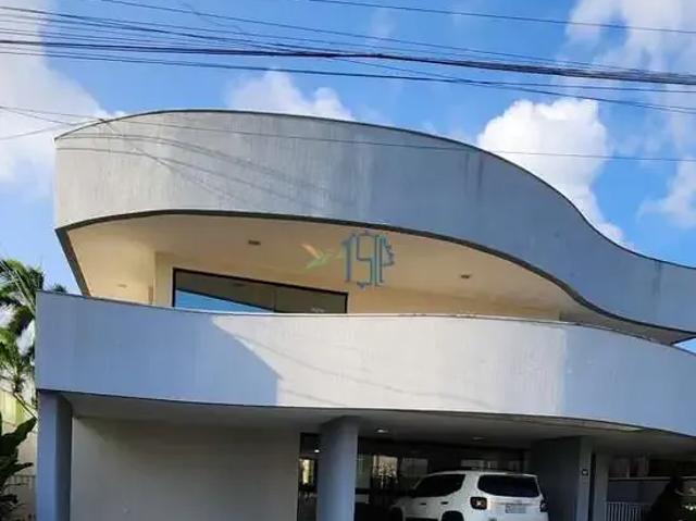 Casa venda em Região Geográfica Imediata de Natal, Parnamirim