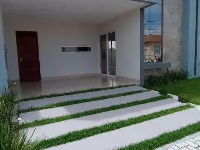 Casa venda em Região Geográfica Imediata de Natal, Parnamirim