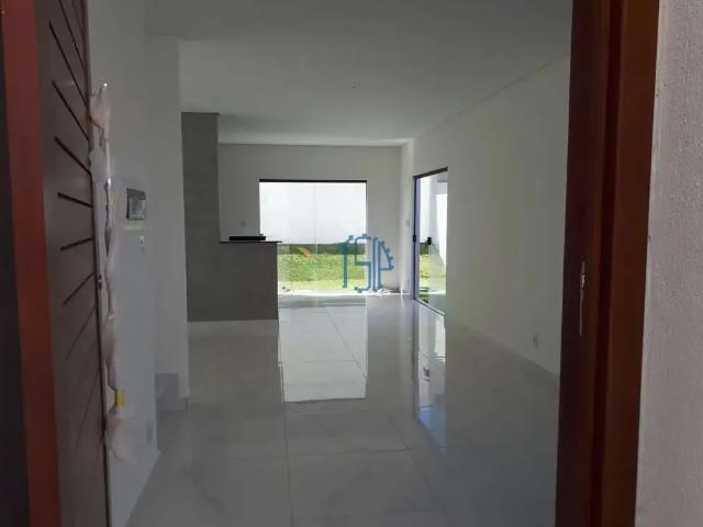 Casa venda em Parnamirim, Parque do Jiqui