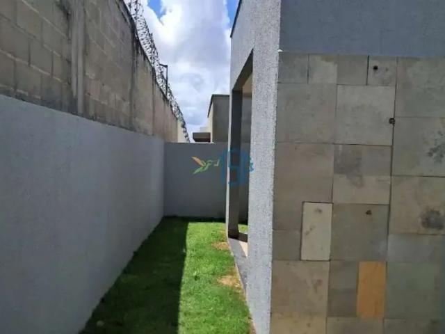 Casa venda em Região Geográfica Imediata de Natal, Parnamirim