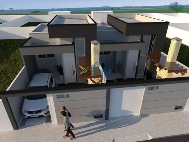 Casa venda em Parque das Árvores, Parnamirim