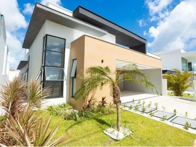 Casa venda em Região Geográfica Imediata de Natal, Parnamirim