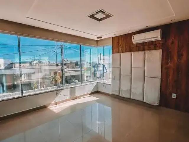 Casa venda em Região Geográfica Imediata de Natal, Parnamirim