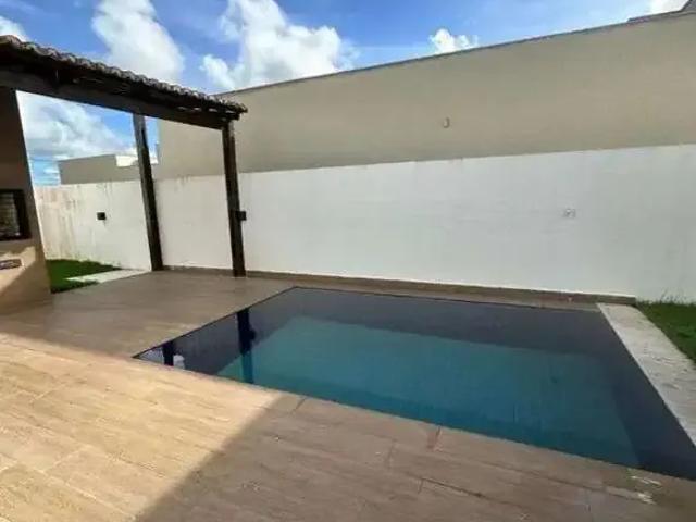 Casa venda em Região Geográfica Imediata de Natal, Parnamirim