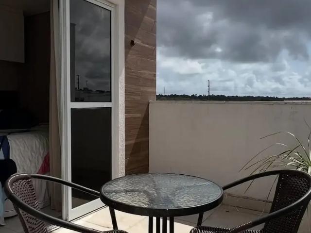 Casa venda em Portelinha, Parnamirim