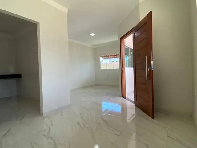 Casa venda em Região Geográfica Imediata de Natal, Parnamirim