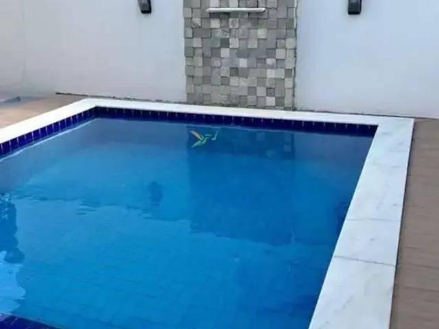 Casa venda em Região Geográfica Imediata de Natal, Parnamirim