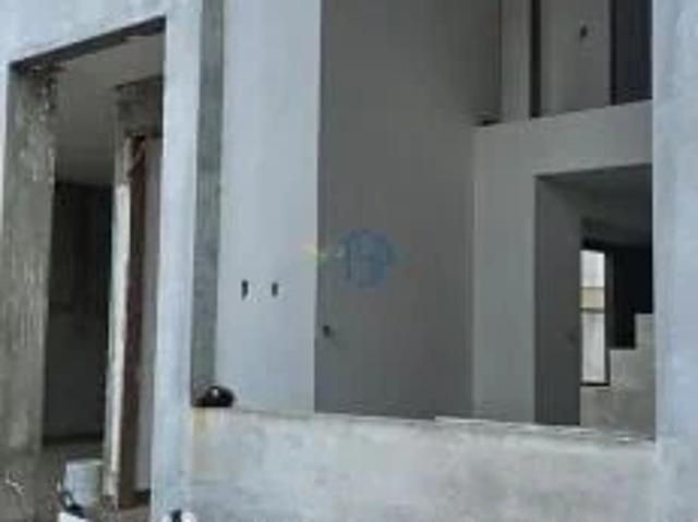 Casa venda em Parnamirim