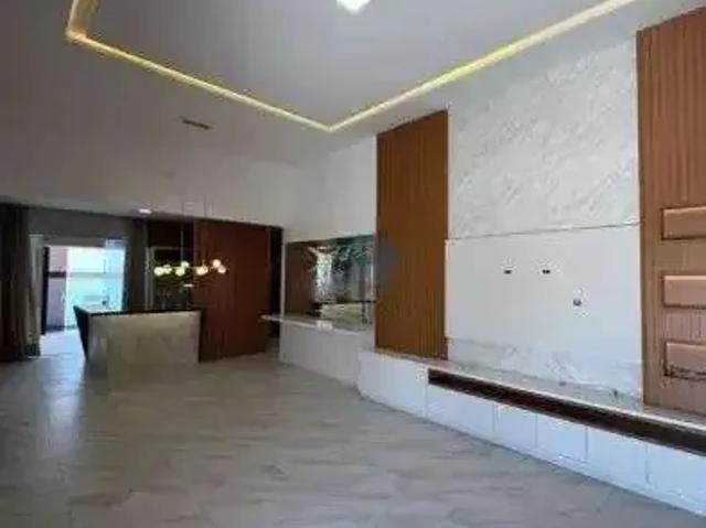 Casa venda em Região Geográfica Imediata de Natal, Parnamirim