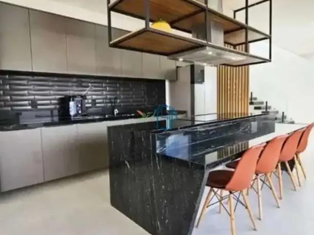 Casa venda em Região Geográfica Imediata de Natal, Parnamirim