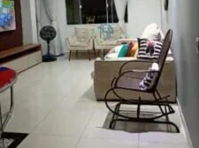 Casa venda em Parnamirim