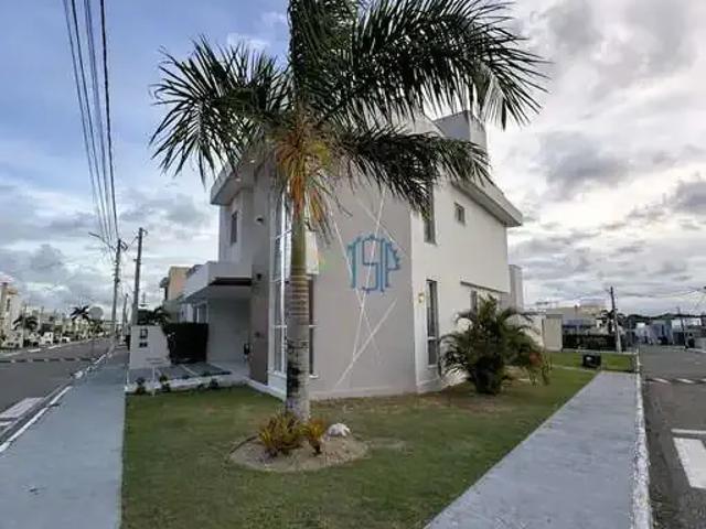Casa venda em Região Geográfica Imediata de Natal, Parnamirim