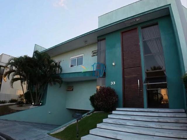 Casa venda em Condomínio Parque Morumbi, Parnamirim