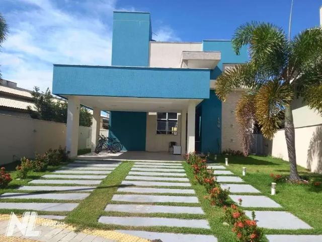 Casa venda em Região Geográfica Imediata de Natal, Parnamirim