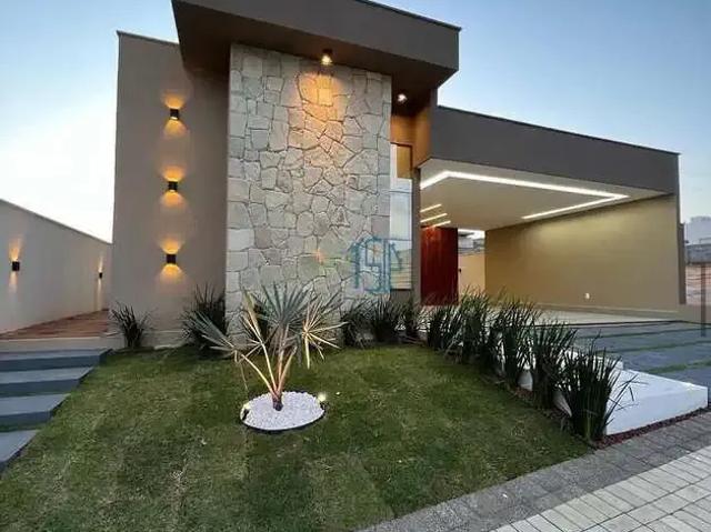 Casa venda em Parque das Nações, Parnamirim