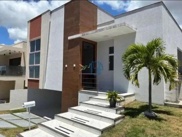 Casa venda em Região Geográfica Imediata de Natal, Parnamirim