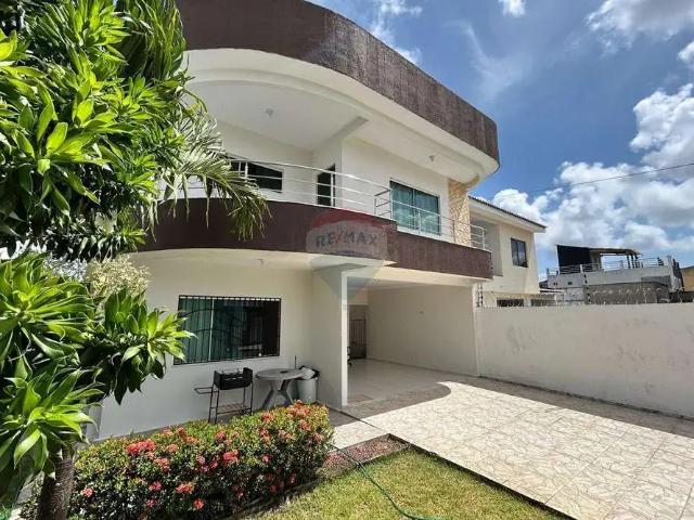 Casa venda em Região Geográfica Imediata de Natal, Parnamirim