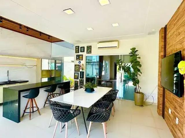 Casa venda em Região Geográfica Imediata de Natal, Parnamirim