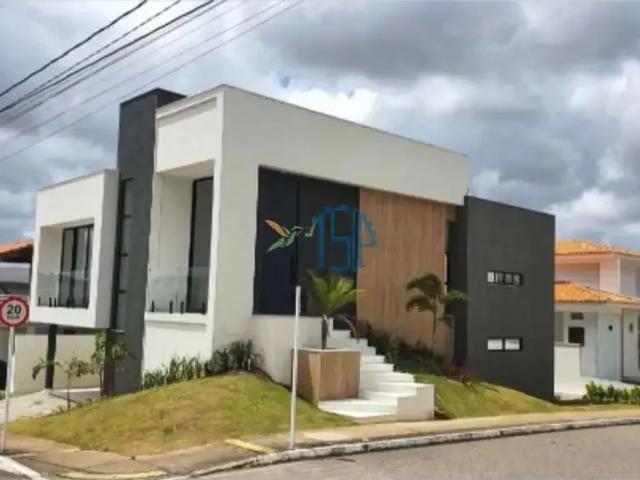 Casa venda em Parque das Nações, Parnamirim