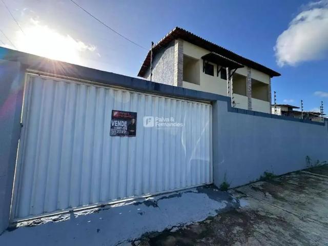 Casa venda em Região Geográfica Imediata de Natal, Parnamirim