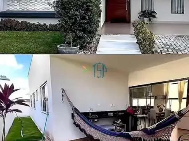 Casa venda em Nordeste, Parnamirim