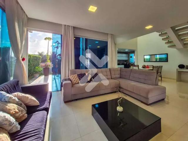 Casa venda em Região Geográfica Imediata de Natal, Parnamirim