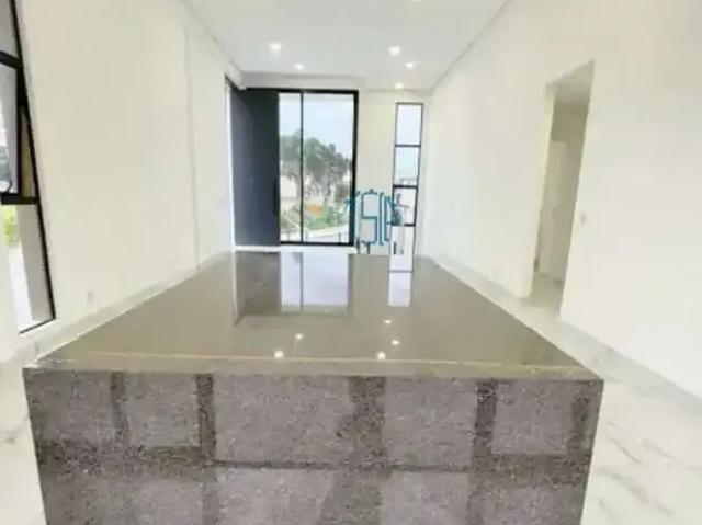 Casa venda em Região Geográfica Imediata de Natal, Parnamirim