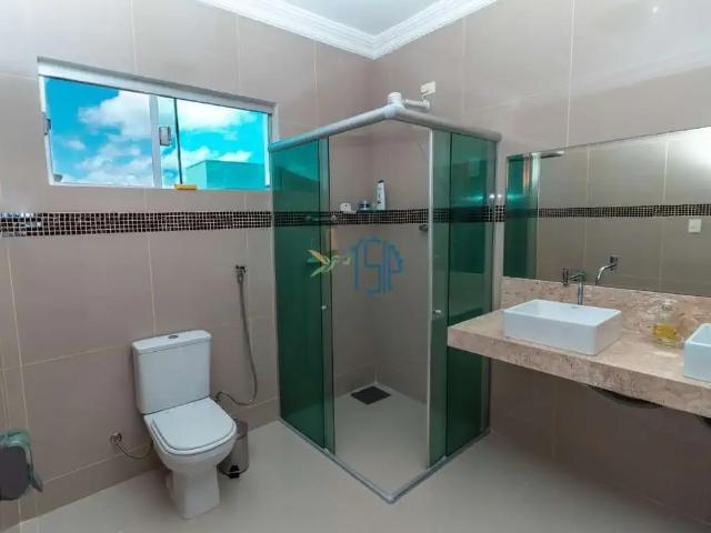Casa venda em Região Geográfica Imediata de Natal, Parnamirim