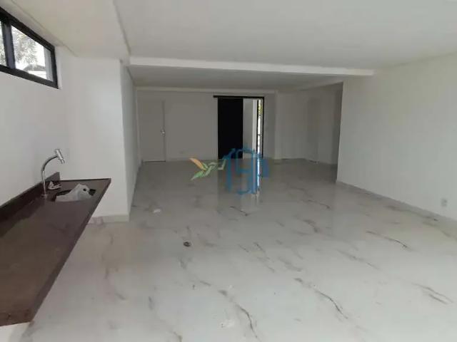Casa venda em Região Geográfica Imediata de Natal, Parnamirim