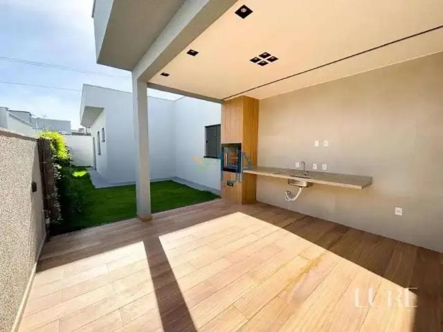 Casa venda em Região Geográfica Imediata de Natal, Parnamirim