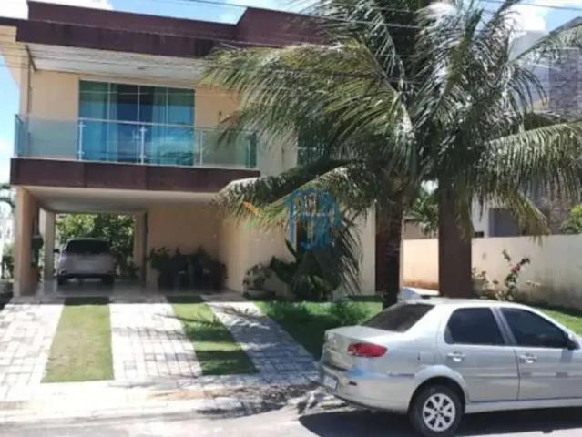 Casa venda em Parque das Nações, Parnamirim