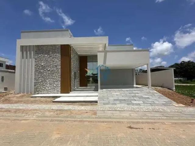 Casa venda em Região Geográfica Imediata de Natal, Parnamirim