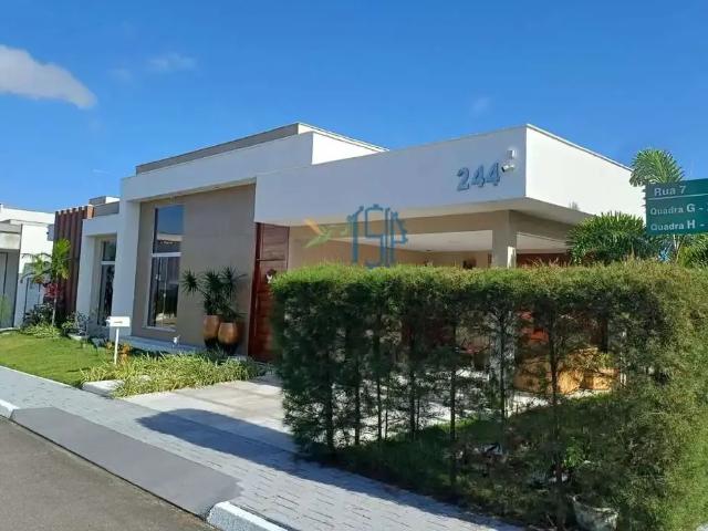 Casa venda em Região Geográfica Imediata de Natal, Parnamirim