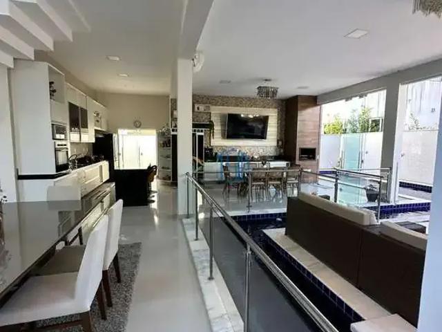 Casa venda em Parnamirim, Parque das Nações