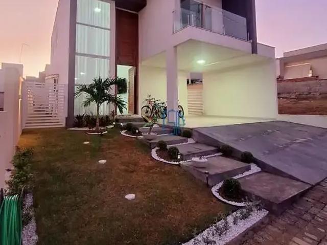 Casa venda em Região Geográfica Imediata de Natal, Parnamirim