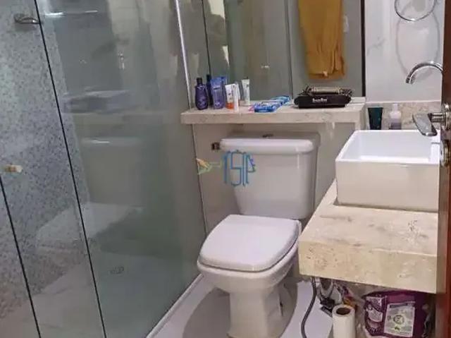Casa venda em Região Geográfica Imediata de Natal, Parnamirim