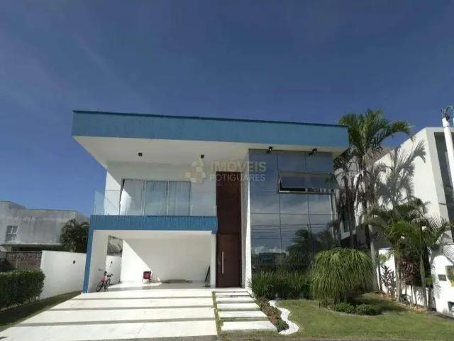 Casa venda em Região Geográfica Imediata de Natal, Parnamirim