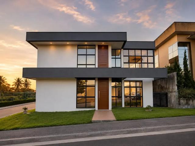 Casa venda em Região Geográfica Imediata de Natal, Parnamirim
