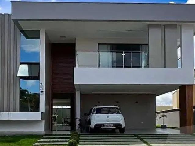 Casa venda em Região Geográfica Imediata de Natal, Parnamirim