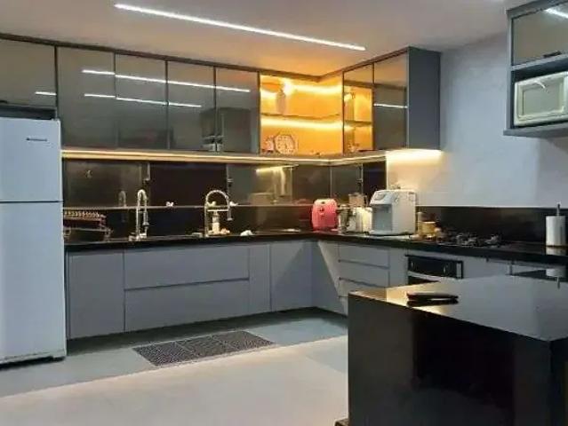 Casa venda em Região Geográfica Imediata de Natal, Parnamirim