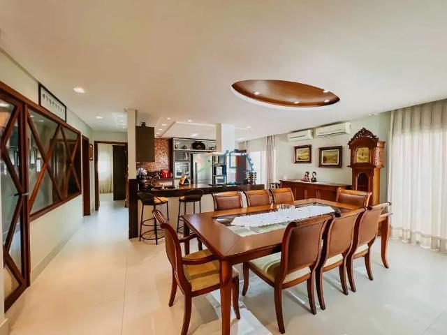 Casa venda em Região Geográfica Imediata de Natal, Parnamirim