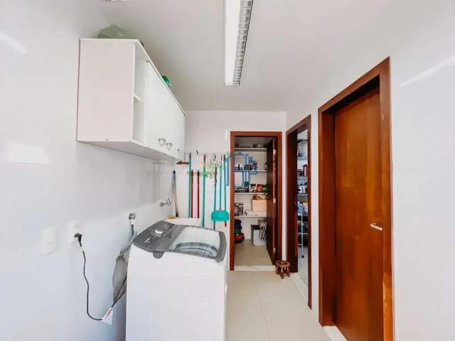 Casa venda em Região Geográfica Imediata de Natal, Parnamirim
