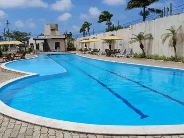 Casa venda em Região Geográfica Imediata de Natal, Parnamirim