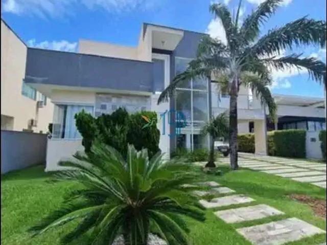 Casa venda em Região Geográfica Imediata de Natal, Parnamirim