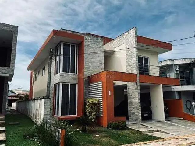 Casa venda em Região Geográfica Imediata de Natal, Parnamirim