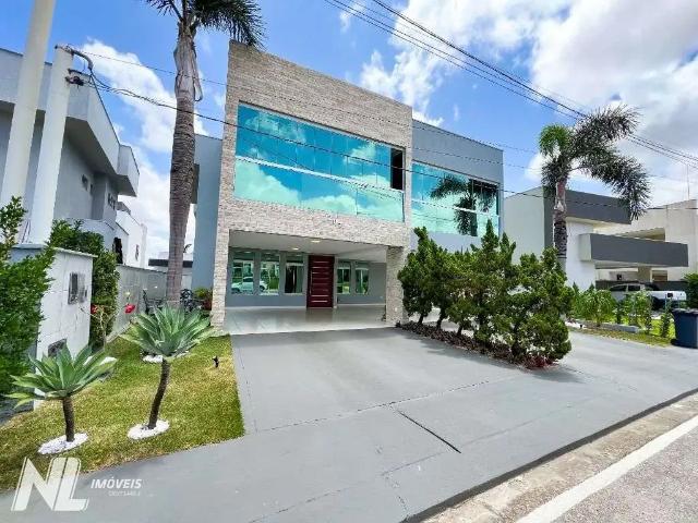 Casa venda em Região Geográfica Imediata de Natal, Parnamirim
